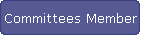 Committees Member